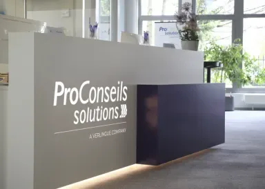 Proconseils-bureaux