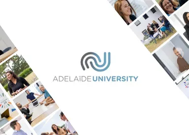 Une université pensée pour les collaborateurs et la vision stratégique du Groupe