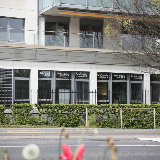 proconseil