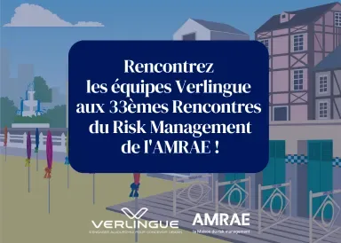 Fond de photo avec Deauville