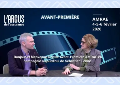 interview de sebastien lenne