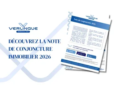 demandez la note de conjoncture immo 2026