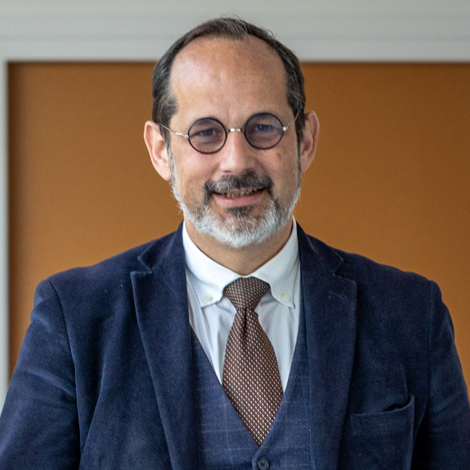 design-sans-titre-6-3