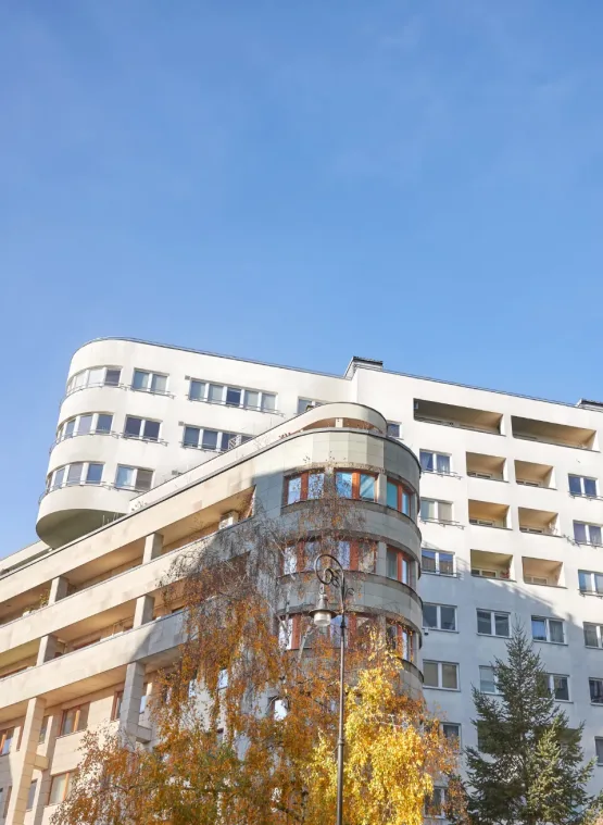 immeubles - note conjoncture 2026