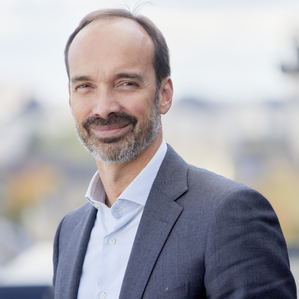 nicolas-naftalski-verlingue-zoom-2