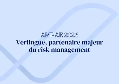 texte visuel AMRAE 2026