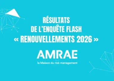 l’enquête flash Renouvellements 2026