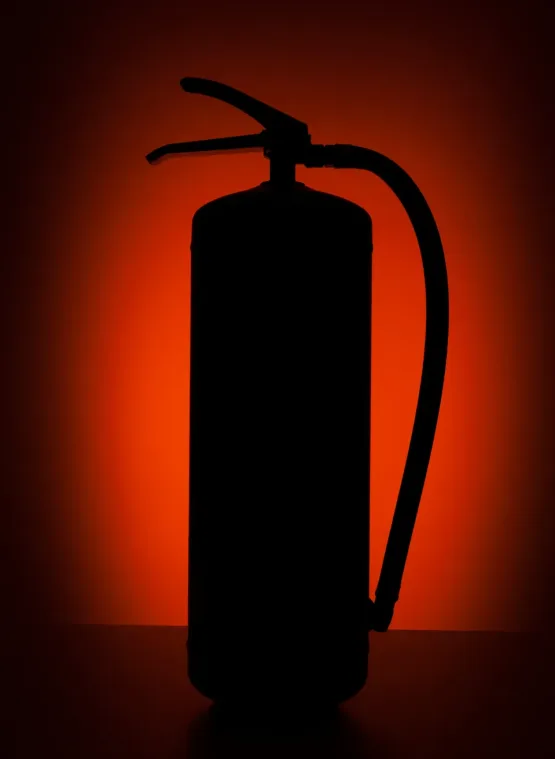 Nouvelle classe de feu “L” : une révolution dans la prévention incendie des batteries lithium ion