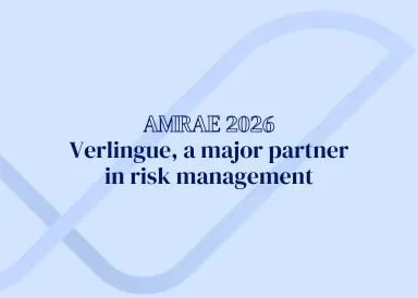 verlingue a major partner in risk management