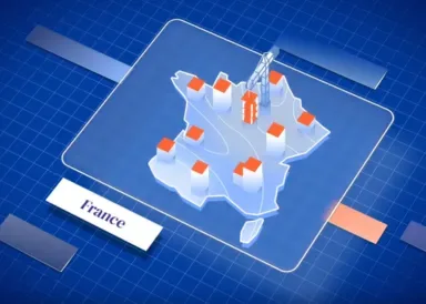 Assurance construction