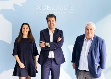 Le groupe Adelaïde confirme en 2025 la solidité de son modèle