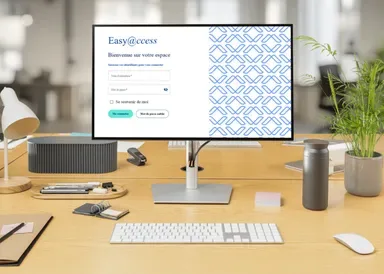 Pilotez et suivez efficacement vos risques au quotidien