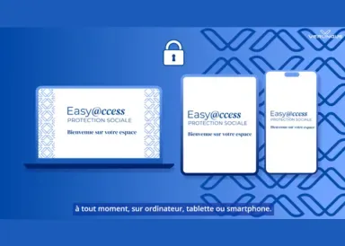 Verlingue enrichit Easy@ccess Protection Sociale pour accompagner les nouvelles priorités des directions RH