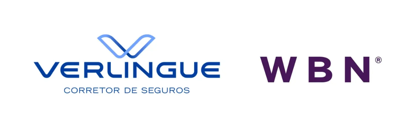 Verlingue consolide son offre internationale avec l’intégration de Verlingue Portugal au réseau WBN