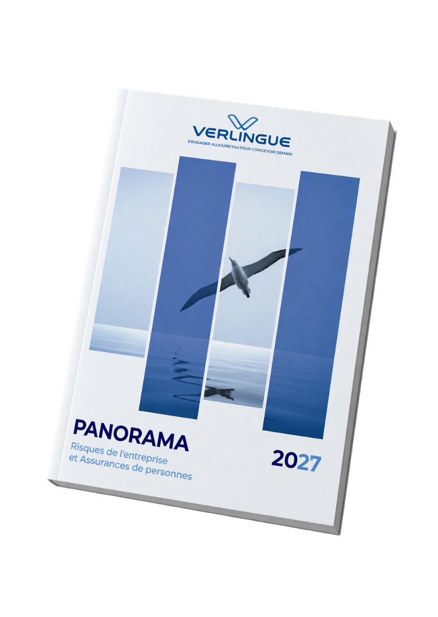 Panorama 2027 papier