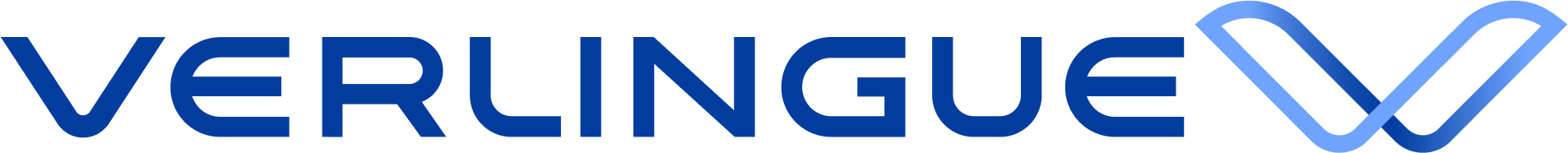 Logo de Verlingue